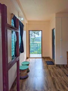 Rimaaia homestay - 4