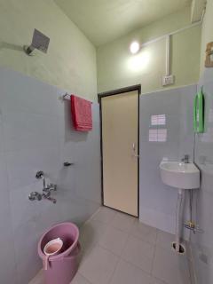 Rimaaia homestay - 1