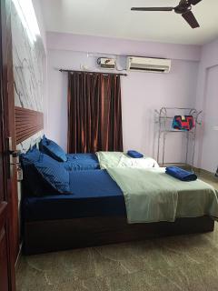 VSTAB Serviced Apartments - 1