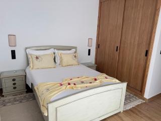 La Maisonnette de l'olivier - 9