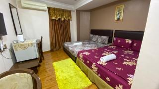 Hotel Sri Bintang 786 - 4
