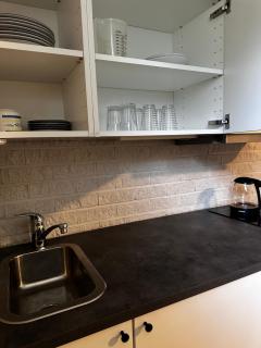 Anabranch Bliss - 7