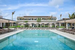 Riu Palace Phuket - All Inclusive - 9