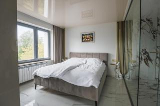 Gorzów City View Apartments - 6