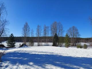 Premium Villa Arctic River - 5