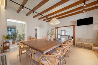 Sa Figuereta Living Place - 6