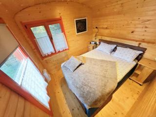 RED Tiny Houses - 4