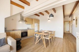 Sa Figuereta Living Place - 3
