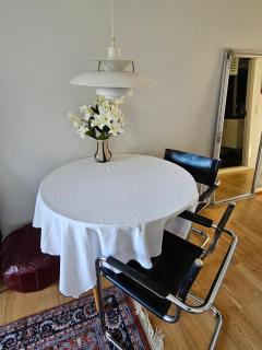 Apartment in Odense Center - 3