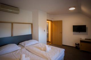 Hotel PAYER - 4