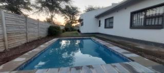 Selborne Brooke - 3