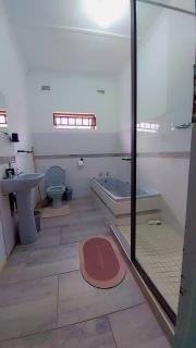 Selborne Brooke - 1