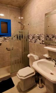 Amnesia Residence in Naama Bay - Downtown - 2