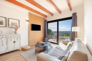Sa Figuereta Living Place - 4
