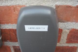 Allerupvej st tv 007 - 4