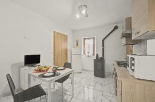 Nel borghetto - 9
