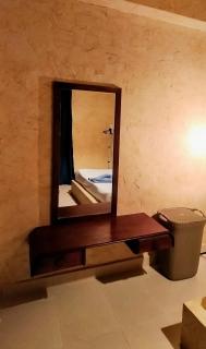 Amnesia Residence in Naama Bay - Downtown - 8