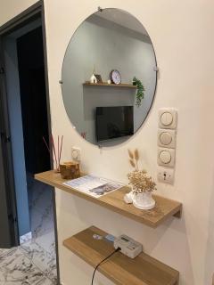 La casa oasis - 8