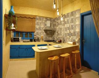 Amnesia Residence in Naama Bay - Downtown - 9