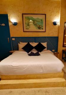 Amnesia Residence in Naama Bay - Downtown - 3