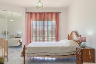 Ap Cosy Family By TripAlg - 2