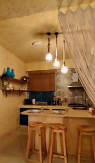 Amnesia Residence in Naama Bay - Downtown - 5