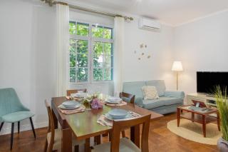 A Minha Casa - 8