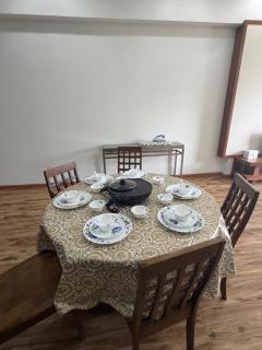 AYAAN Nova MOUNTAIN ViEW Homestay Near Kea Farm and Mossy Forest & Steam Boat Facilities - 6