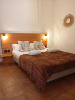 coconut beach citerne marisol - 8