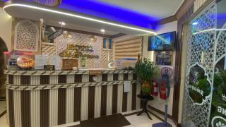 Hotel Sri Bintang 786 - 7