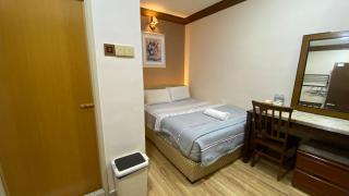 Hotel Sri Bintang 786 - Gerik - 1