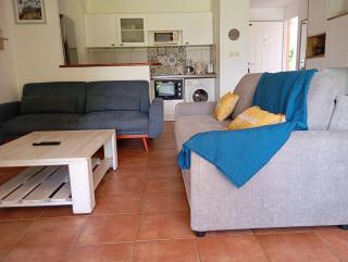 coconut beach citerne marisol - 4