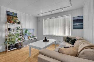 2 Bedroom apartment - 6