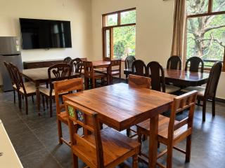 Mohanchatti by Eastlynn Experiences, Rishikesh - 5
