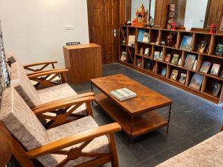 Mohanchatti by Eastlynn Experiences, Rishikesh - 6