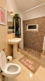 The Central Nest Studio - 1