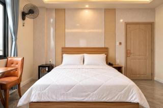 Joygo Hotel 悦行酒店 - 7