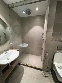 Velora Stays - 4