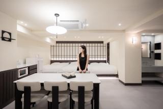 해운대 풀빌라 해운재 - 1