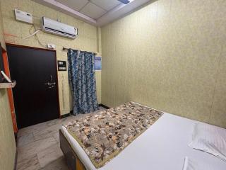 Naimisham Residency - 6