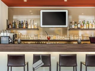 ibis Hotel Friedrichshafen Airport Messe - 9