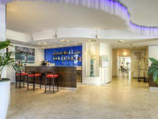 Mercure Rimini Lungomare - 9