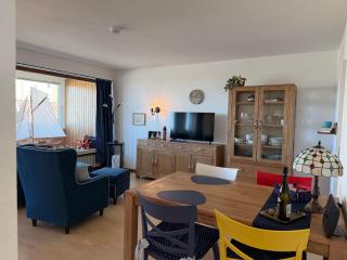 Haus Alte Liebe, App 301 - 9