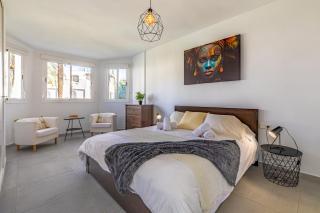 Golf Valley 3BR with 9 Pools and Rooftop BBQ - 7