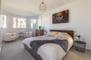 Golf Valley 3BR with 9 Pools and Rooftop BBQ - 7