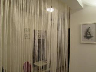 Apartment Zeno - Zagreb - 3