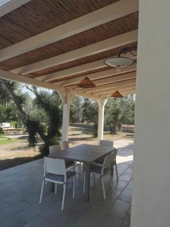 Villa Mios - 7