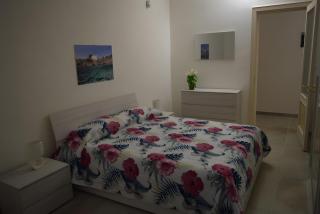 Villa Mios - 1