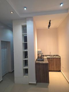 House 09 - 9