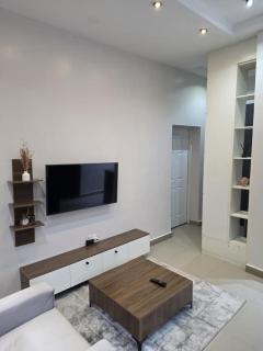 House 09 - 4